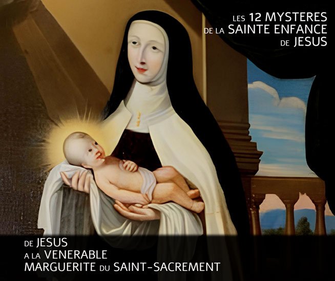 Jesus-ds-les-bras-de-Marguerite-du-st-sacrement-carmel-beaune654x549